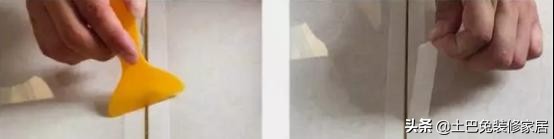 填缝剂美缝剂瓷缝剂测评,美缝剂填缝剂瓷缝剂