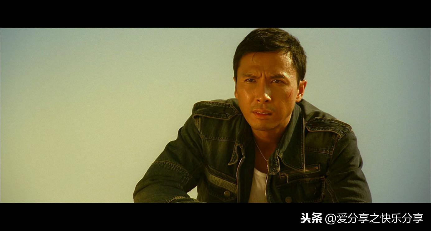 有真功夫的年轻明星排名,国内有真功夫的明星有哪些