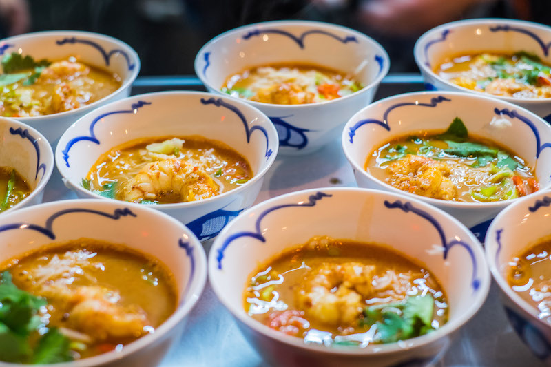 去澳门吃什么最便宜,澳门美食澳门本地人推荐