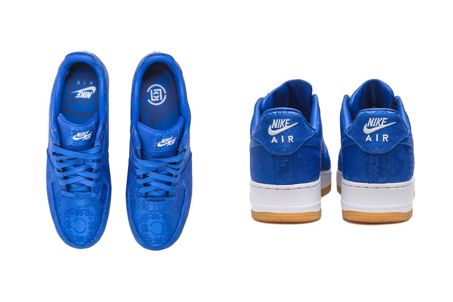 匡威耐克offwhite联名,匡威offspring联名鞋