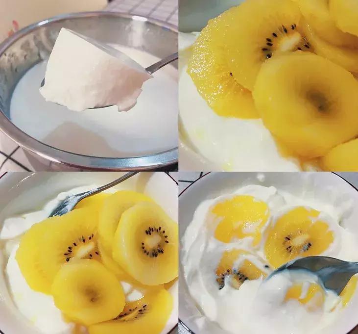 宿舍电饭煲懒人食谱大全,懒人食谱一个电饭煲就能轻松搞定