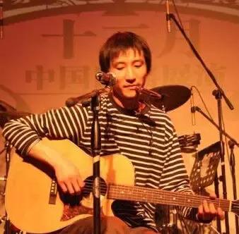 河北省的明星都有谁,有哪些邯郸籍的明星