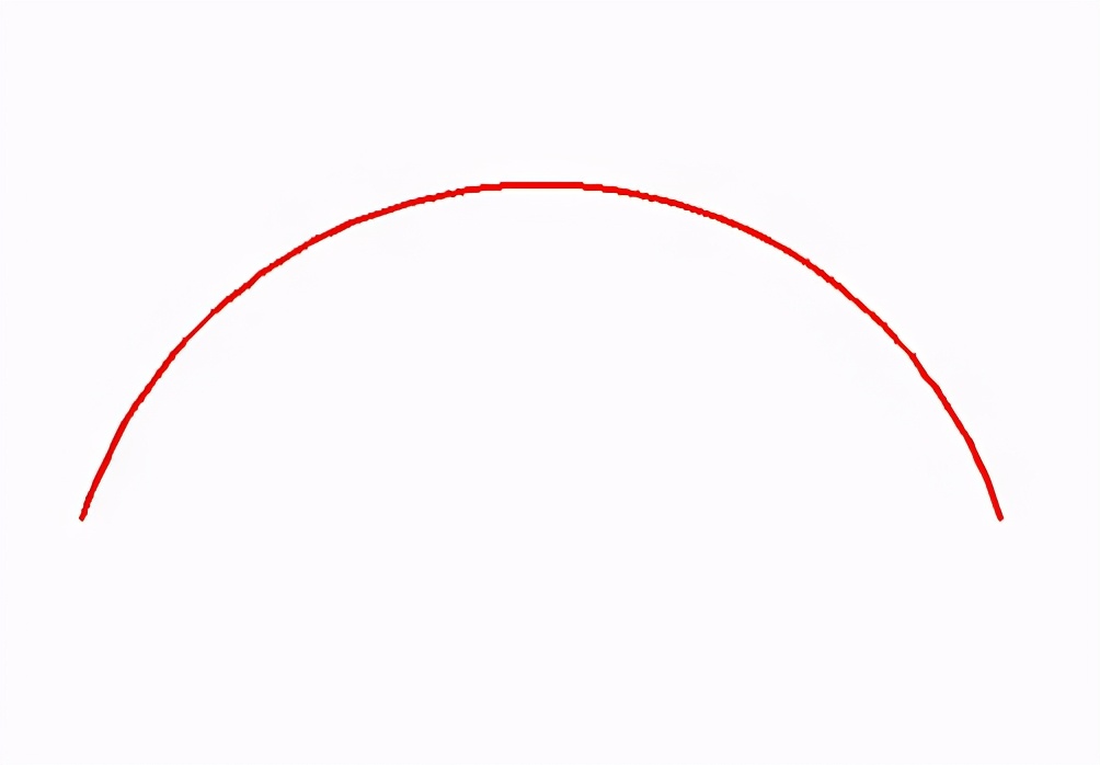 中望cad如何更改尺寸标注样式,cad梦想画图如何修改尺寸