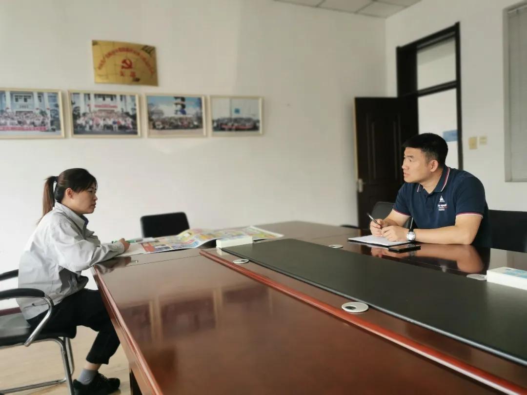 鞍山市德康磁性材料有限责任公司,鞍山市德康磁性材料