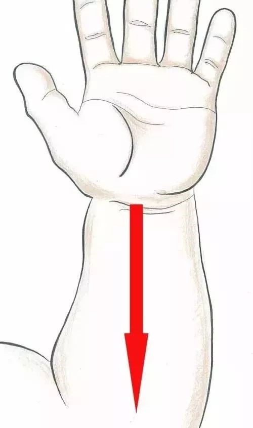 宝宝汗多是否正常呢,宝宝自汗盗汗怎么推拿