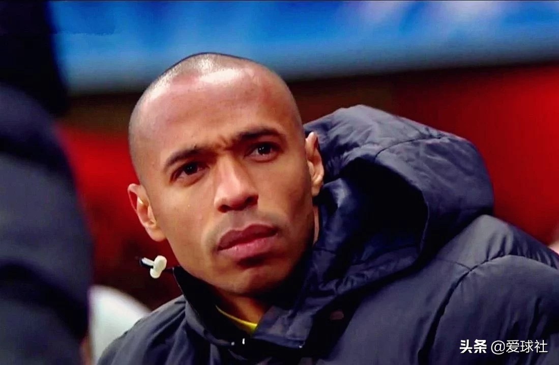 天下足球贝影退役,天下足球贝影最经典的一段话