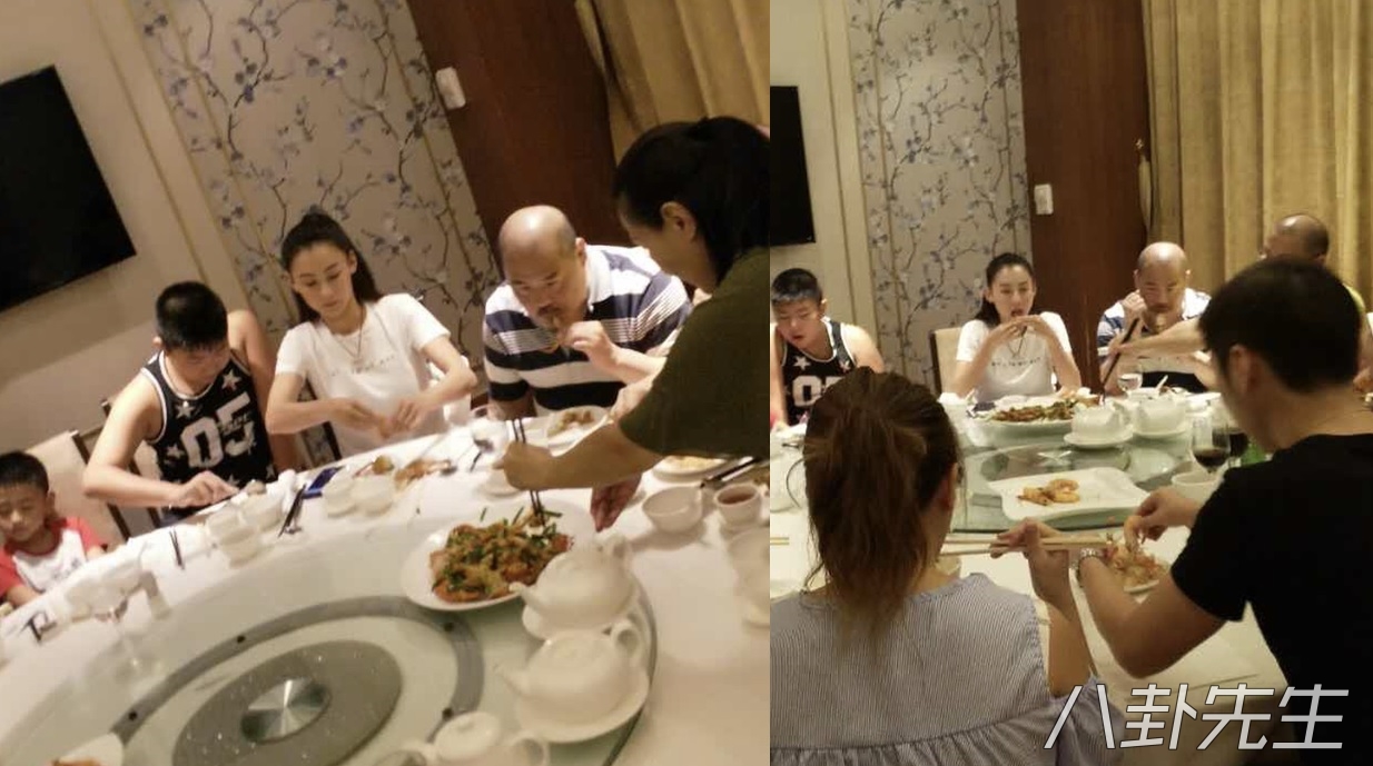 周星驰为什么找赵薇当主演,周星驰为什么找舒淇