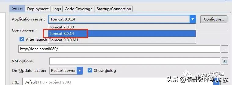 intellijidea教程合集,IntelliJIDEA入门与实战