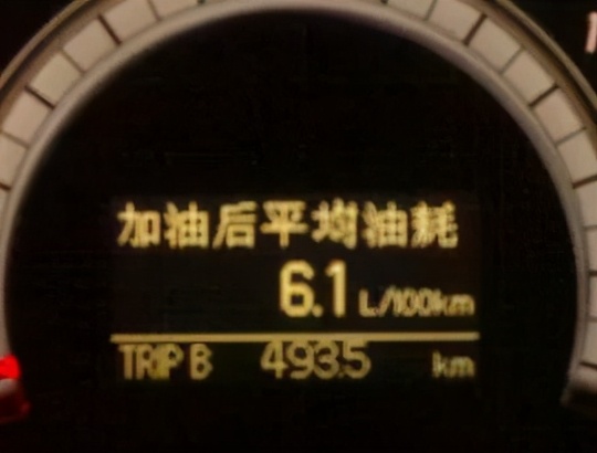 汽车出厂轮胎能用几年,车的轮胎正常能跑几年