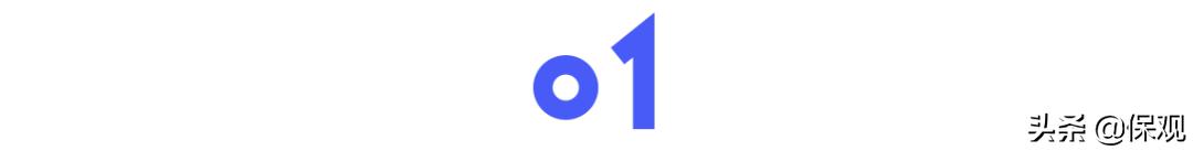 保险销售方式有什么区别,保险销售和推销