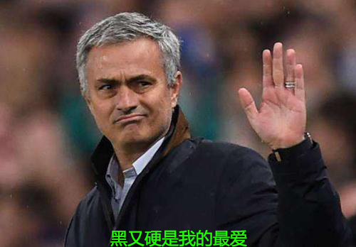 古典前腰真的成为历史了吗,古典前腰相当于nba啥位置