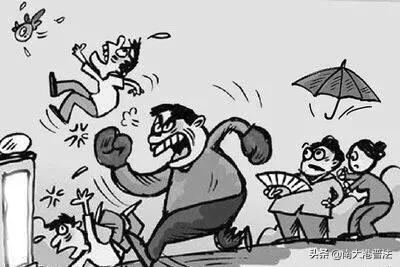 打架轻伤二级需要赔偿多少,打架轻伤二级怎么判赔偿