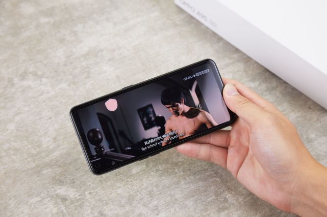 oppoa95值得入手吗8+128,oppoa95开箱评测视频