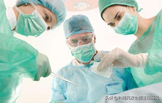 痛风患肾结石的概率高吗,痛风患者患肾结石的几率高吗