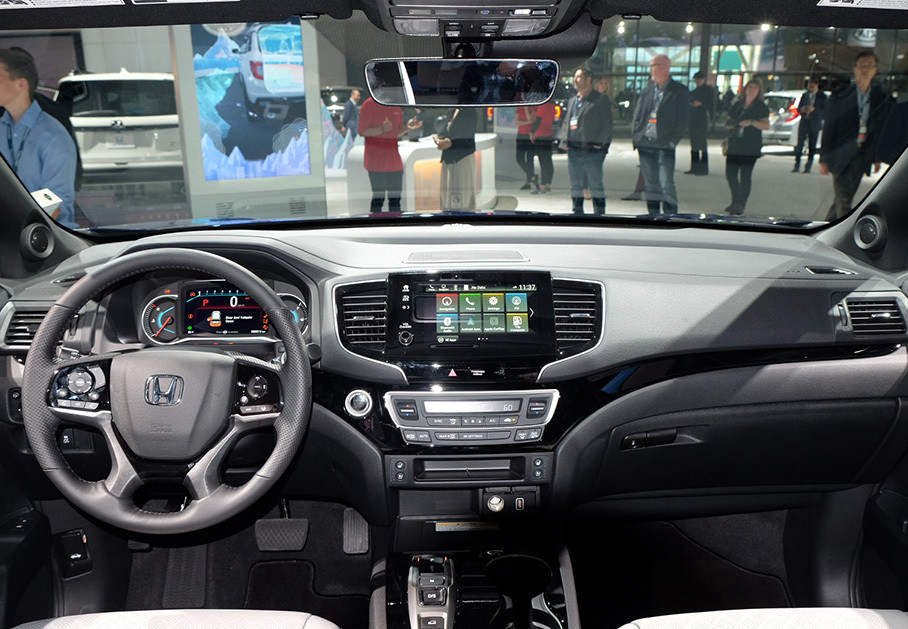 3分钟看懂车后市场,大众甲壳虫最后一代的最新款