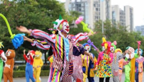 罗马春天奥特莱斯五一,罗马春天奥特莱斯店怎么样