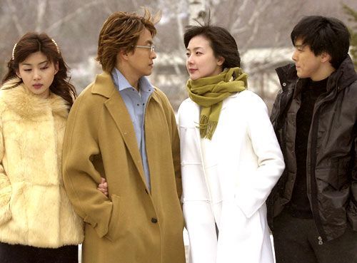 2020李敏镐韩剧,金秀贤李敏镐新剧对比