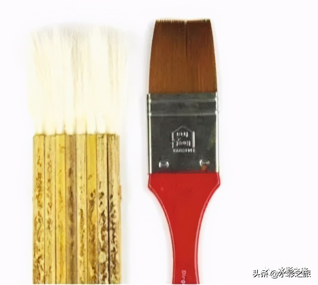 <html>
<head><title>502BadGateway</title></head>
<body>
<center><h1>502BadGateway</h1></center>
<hr><center>nginx</center>
</body>
</html>
<!--apaddingtodisableMSIEandChromefriendlyerrorpage-->
<!--apaddingtodisableMSIEandChromefriendlyerrorpage-->
<!--apaddingtodisableMSIEandChromefriendlyerrorpage-->
<!--apaddingtodisableMSIEandChromefriendlyerrorpage-->
<!--apaddingtodisableMSIEandChromefriendlyerrorpage-->
<!--apaddingtodisableMSIEandChromefriendlyerrorpage-->
