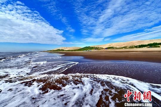 秦皇岛2023年投资总额,秦皇岛发展重大战略2021