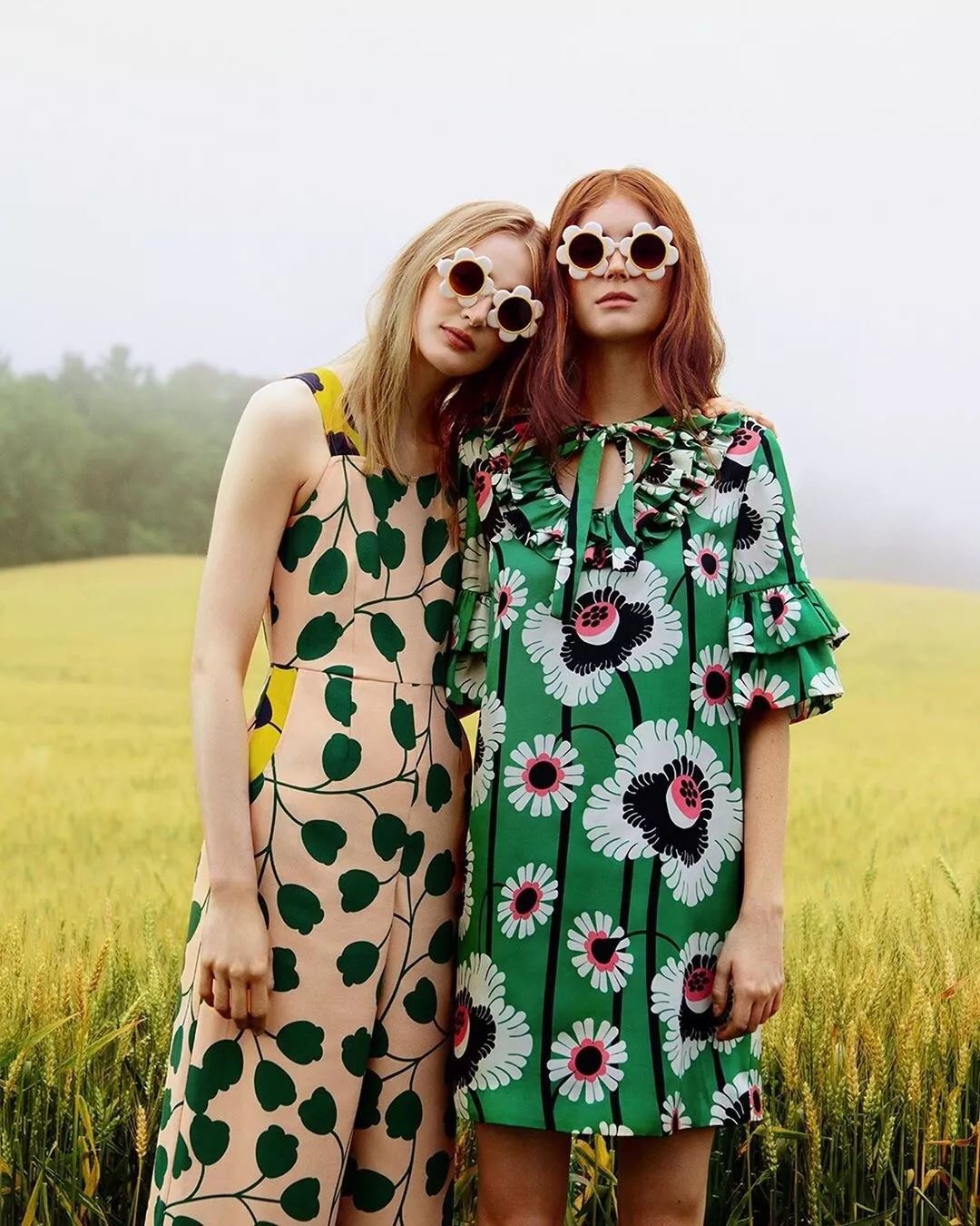 泰国有哪些小众的品牌,推荐泰国牌子