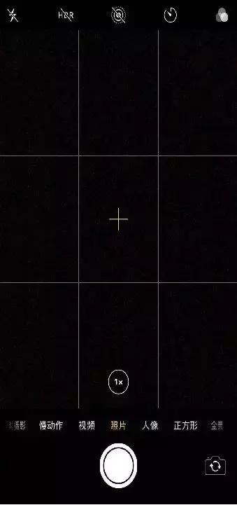 手机摄影拍照效果,手机拍照技巧和手机摄影分享