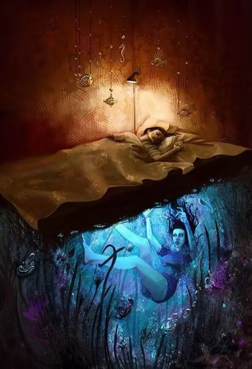 体疗对身体有危害吗,身体过轻有什么危害