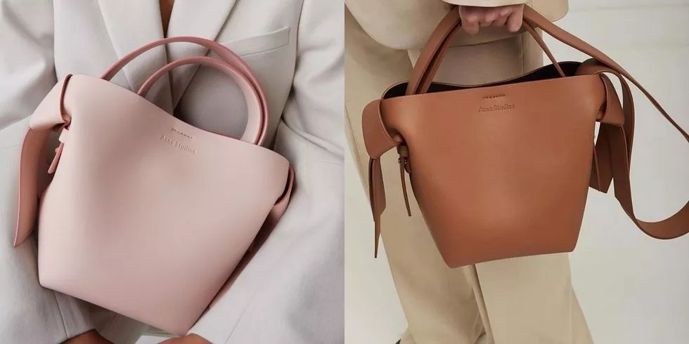 acnestudios蓝毛衣,acnestudios红毛衣