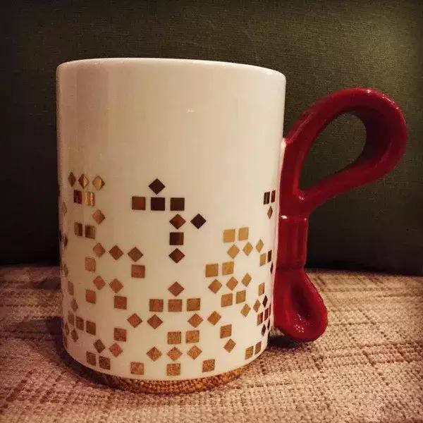 星巴克新出来饮品,星巴克每多久出一款杯子