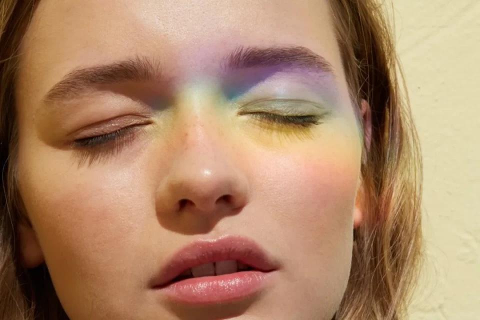 20倍防晒十大公认好用的防晒,防晒干货100条