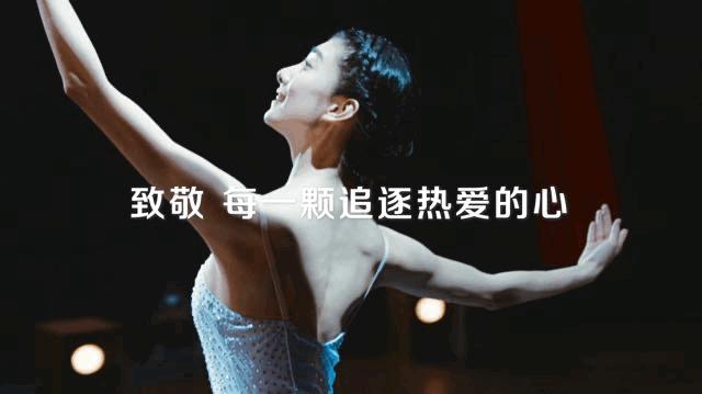 京东零售战略升级,京东零售品牌新政策