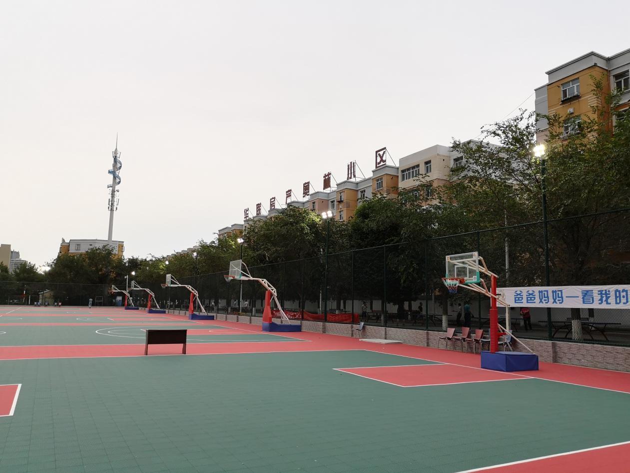 深圳队绝杀四川队视频,深圳再现绝杀