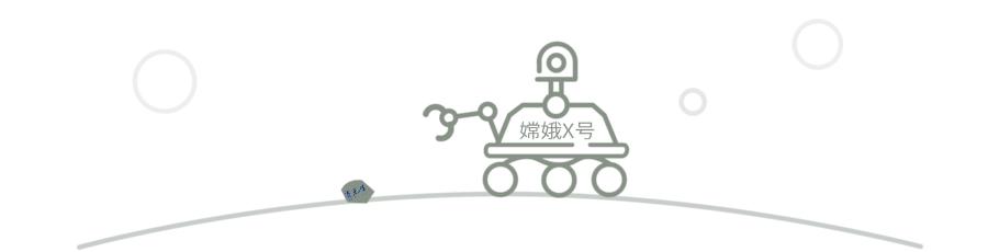 诺奖得主的启示,诺奖得主深度剖析