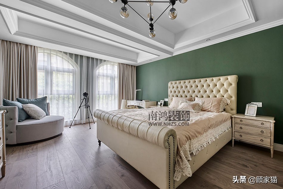 浙江南鸿,浙江南鸿装饰股份有限公司