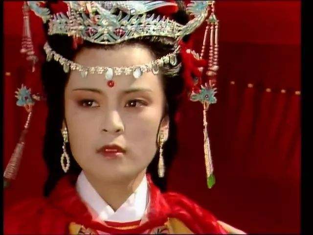 红楼梦大观园里起诗社,探春请大观园中的人起诗社