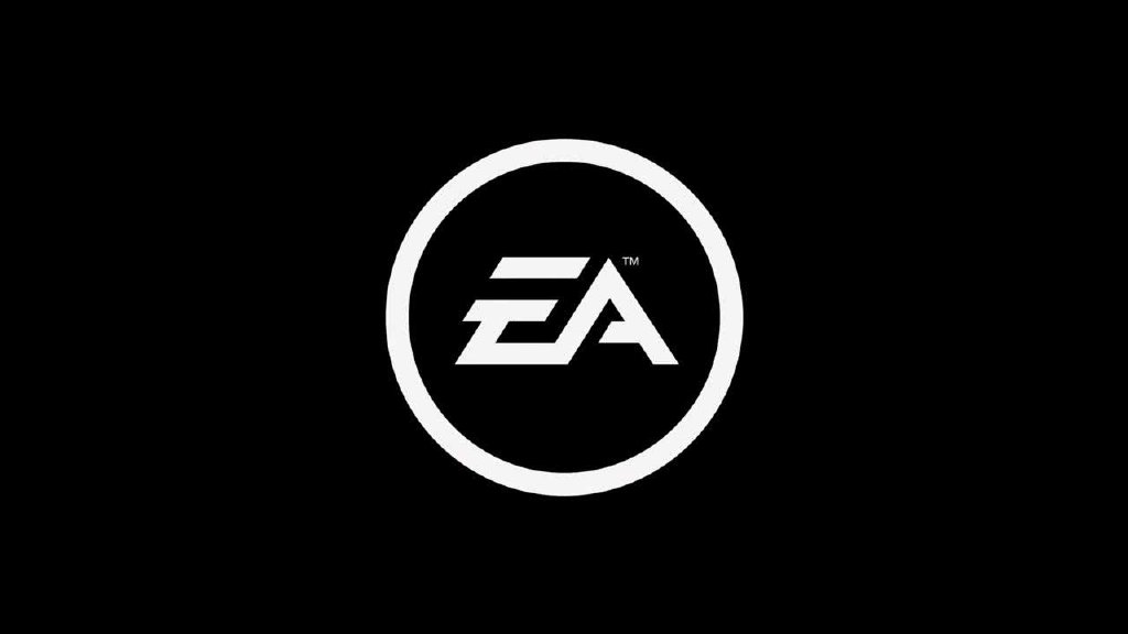 战地2024上架日期,战地2024第三赛季预告视频