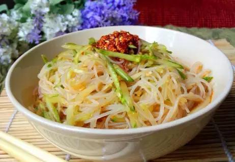 黄瓜怎么做好吃又简单做法大全,黄瓜做法大全可爱