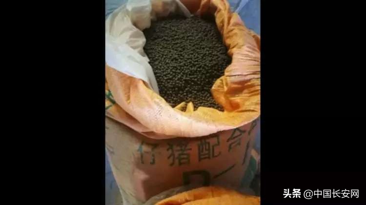 哮喘灵胶囊都治什么哮喘病,哮喘秘方神奇止咳散