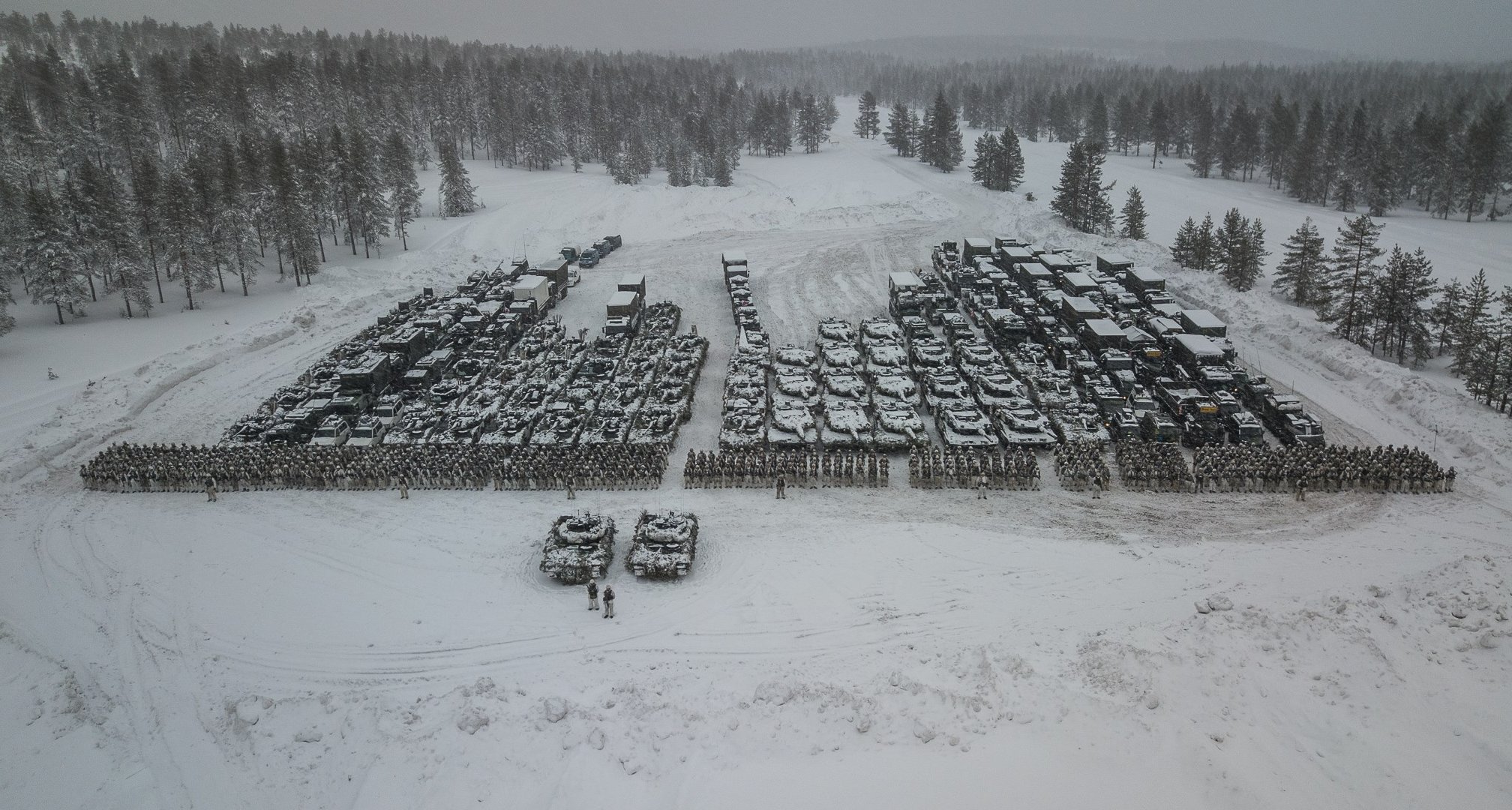 卡特琳娜案件,卡特琳娜一刀抹头