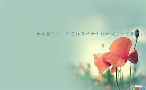 如果喜欢上一个男孩怎么办,如果有人喜欢我怎么办