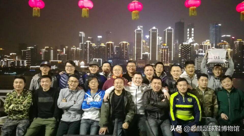 昆山草根足球队,中国足球联赛昆山