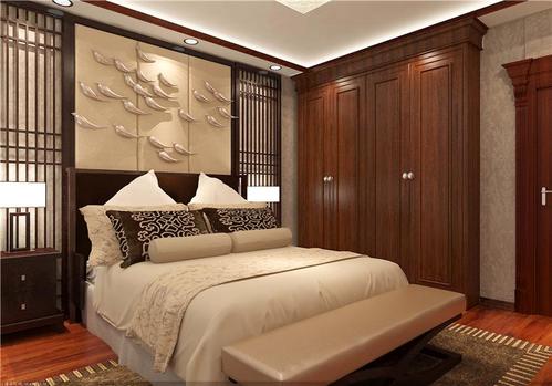 集成墙板的十大品牌靠谱不,集成墙板为什么这么多人用