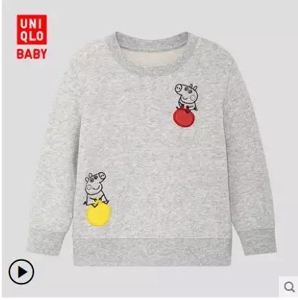 推荐便宜又好看的童装店铺,有哪些好看又便宜的童装店