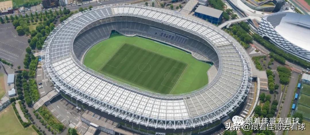 东京奥运会分组抽签,东京奥运会男子足球决赛出战名单