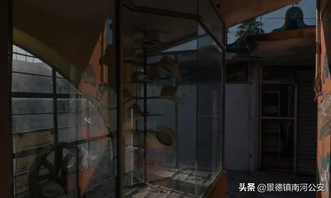 女童被虐待案例,女孩被虐待母亲判刑7年