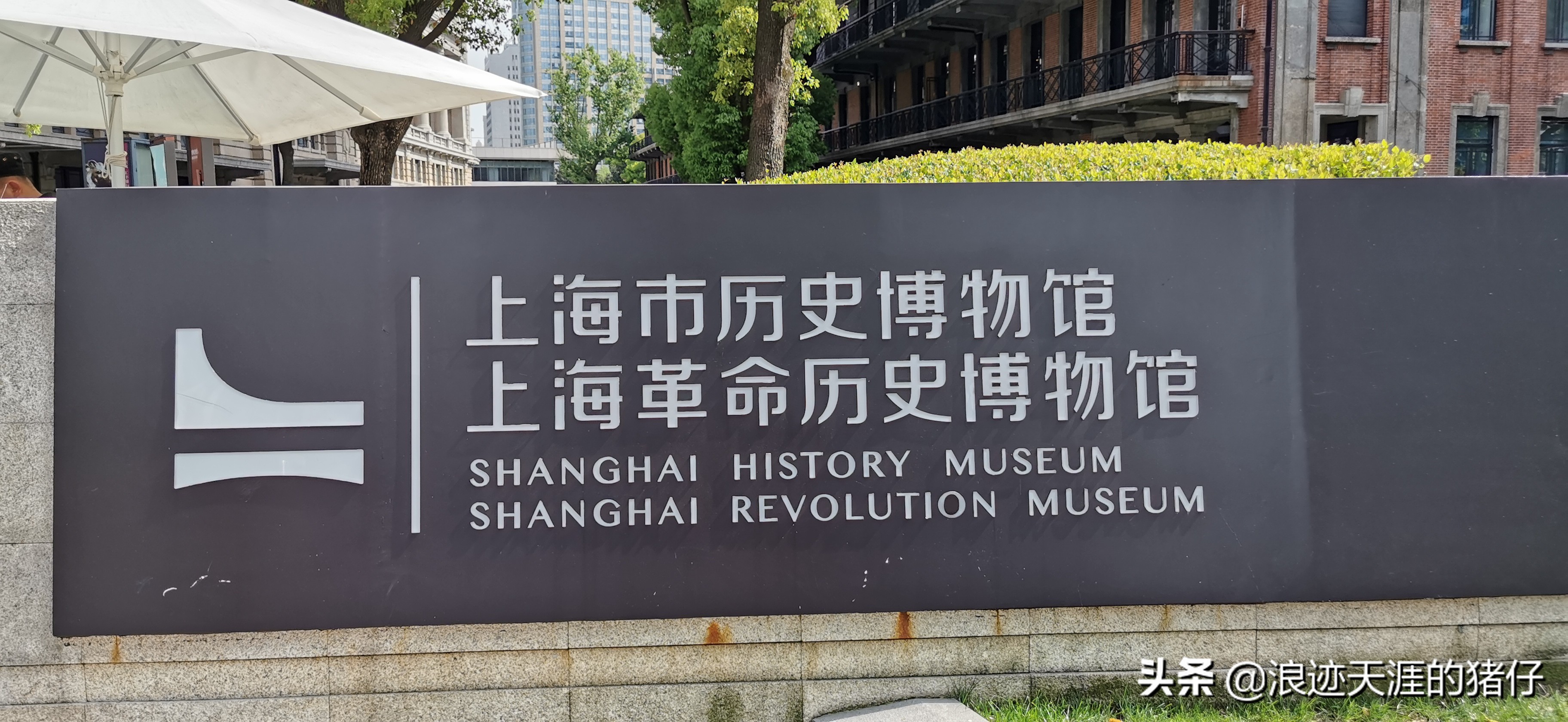 开业十八年上海最中心奢华五星酒店体验,喜半参犹。因为疫情缘故