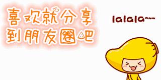 当前最受欢迎的5种狗,10种最受欢迎的狗