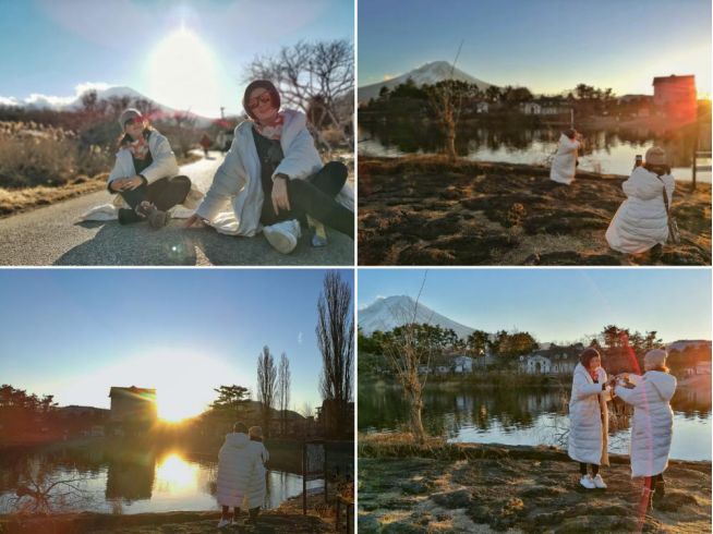 王思聪和李易峰关系有多好,王思聪和李易峰的区别