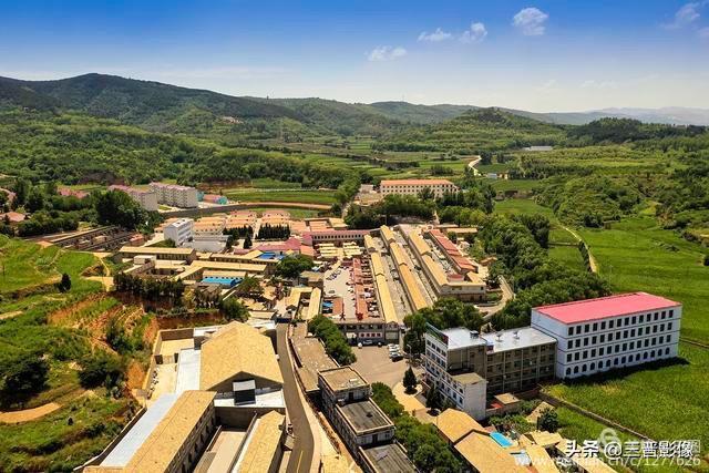 灞辫タ鐨勫ぇ瀵ㄦ様鏃ョ殑姒滄牱,灞辫タ澶у鏉戞浘缁忔湁鍝簺杈夌厡鎴愬氨