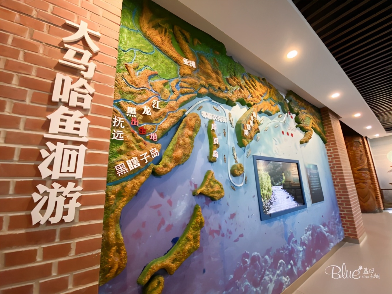 从漠河自驾到抚远镇,漠河至丹东自驾g331攻略