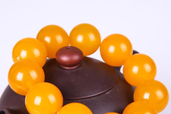 十种最不值得买的玉,是玉值钱还是金子值钱